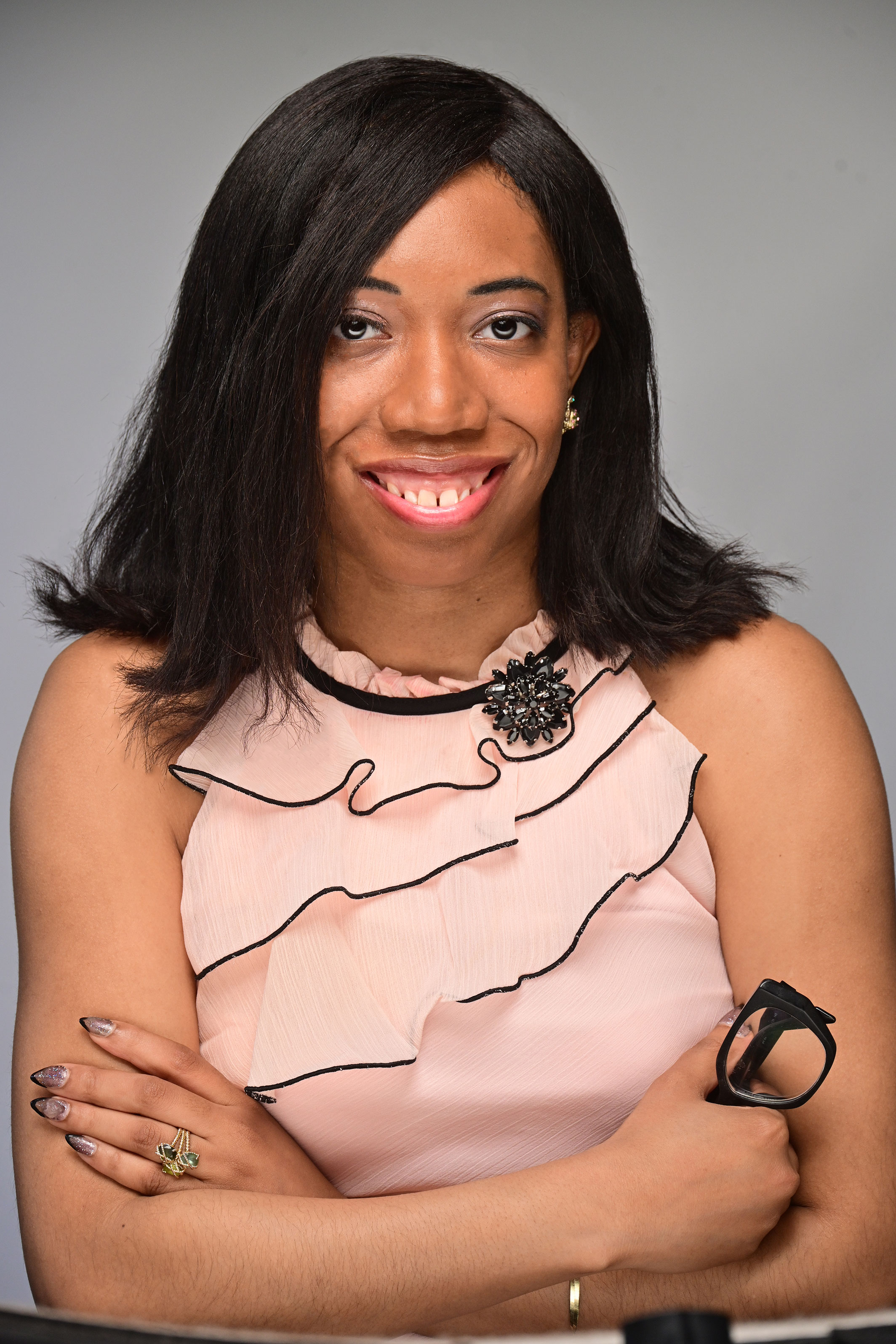 Regina Humphrey