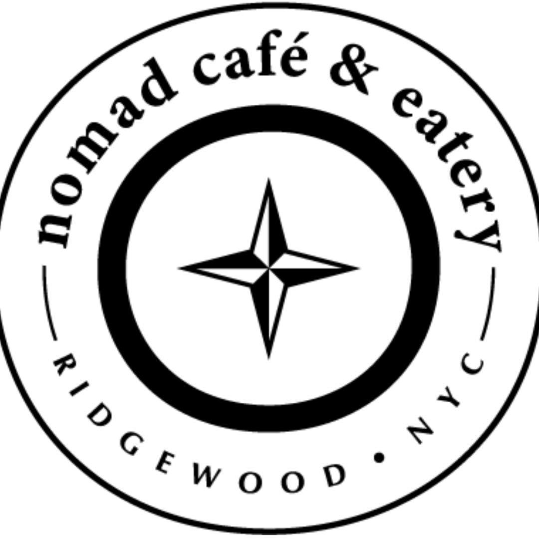 Nomad Cafe and Eatery