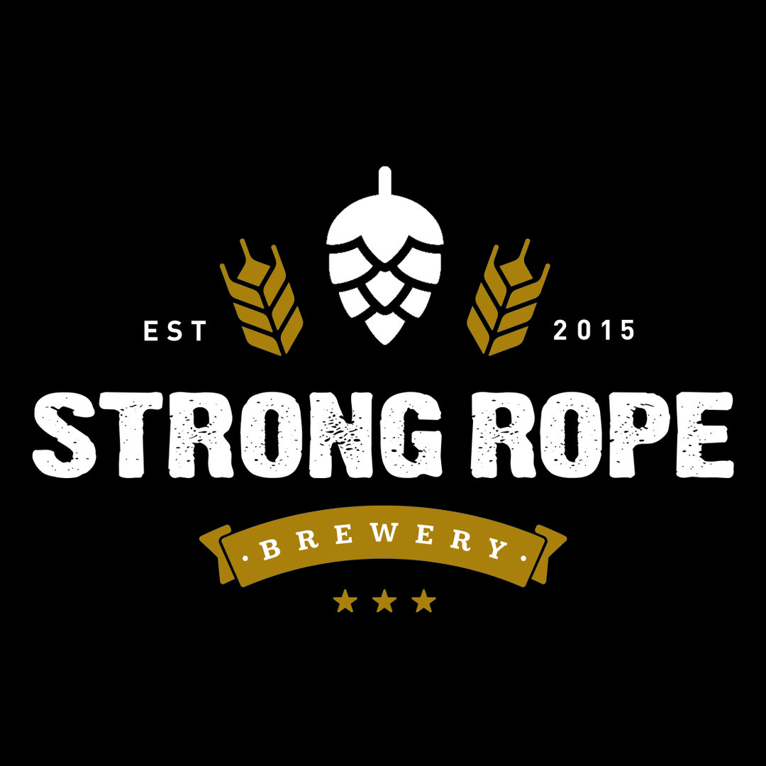 Strong Rope Brewery